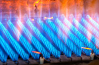 Ruighriabhach gas fired boilers